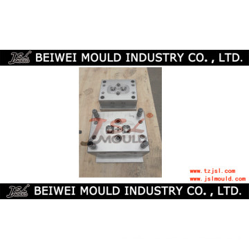 Plastic Injection Electronic Spare Part Mould